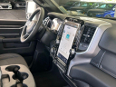 Thumbnail image of 2024 Ram 2500 at Aventura Chrysler Jeep Dodge Ram