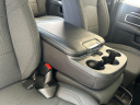 Thumbnail image of 2024 Ram 2500 at Aventura Chrysler Jeep Dodge Ram
