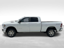 Thumbnail image of 2024 Ram 2500 at Aventura Chrysler Jeep Dodge Ram