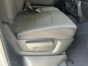 Thumbnail image of 2024 Ram 2500 at Aventura Chrysler Jeep Dodge Ram