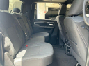 Thumbnail image of 2024 Ram 2500 at Aventura Chrysler Jeep Dodge Ram