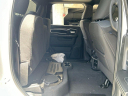 Thumbnail image of 2024 Ram 2500 at Aventura Chrysler Jeep Dodge Ram