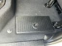 Thumbnail image of 2024 Ram 2500 at Aventura Chrysler Jeep Dodge Ram