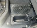 Thumbnail image of 2024 Ram 2500 at Aventura Chrysler Jeep Dodge Ram
