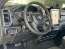 Thumbnail image of 2024 Ram 2500 at Aventura Chrysler Jeep Dodge Ram