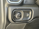 Thumbnail image of 2024 Ram 2500 at Aventura Chrysler Jeep Dodge Ram