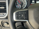 Thumbnail image of 2024 Ram 2500 at Aventura Chrysler Jeep Dodge Ram