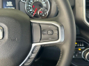 Thumbnail image of 2024 Ram 2500 at Aventura Chrysler Jeep Dodge Ram
