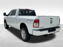 Thumbnail image of 2024 Ram 2500 at Aventura Chrysler Jeep Dodge Ram