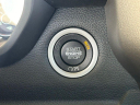Thumbnail image of 2024 Ram 2500 at Aventura Chrysler Jeep Dodge Ram
