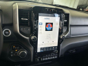 Thumbnail image of 2024 Ram 2500 at Aventura Chrysler Jeep Dodge Ram