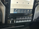 Thumbnail image of 2024 Ram 2500 at Aventura Chrysler Jeep Dodge Ram