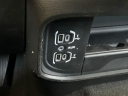 Thumbnail image of 2024 Ram 2500 at Aventura Chrysler Jeep Dodge Ram