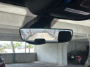Thumbnail image of 2024 Ram 2500 at Aventura Chrysler Jeep Dodge Ram