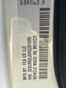 Thumbnail image of 2024 Ram 2500 at Aventura Chrysler Jeep Dodge Ram