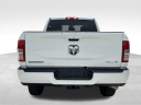 Thumbnail image of 2024 Ram 2500 at Aventura Chrysler Jeep Dodge Ram