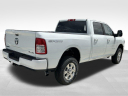 Thumbnail image of 2024 Ram 2500 at Aventura Chrysler Jeep Dodge Ram