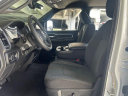 Thumbnail image of 2024 Ram 2500 at Aventura Chrysler Jeep Dodge Ram