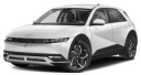Thumbnail image of 2023 Hyundai IONIQ 5 at Ritchey Cadillac Buick GMC - NEW