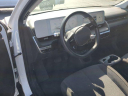 Thumbnail image of 2023 Hyundai IONIQ 5 at Ritchey Cadillac Buick GMC - NEW