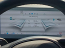Thumbnail image of 2023 Hyundai IONIQ 5 at Ritchey Cadillac Buick GMC - NEW