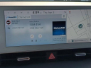 Thumbnail image of 2023 Hyundai IONIQ 5 at Ritchey Cadillac Buick GMC - NEW