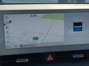 Thumbnail image of 2023 Hyundai IONIQ 5 at Ritchey Cadillac Buick GMC - NEW