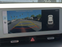 Thumbnail image of 2023 Hyundai IONIQ 5 at Ritchey Cadillac Buick GMC - NEW