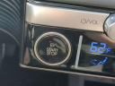 Thumbnail image of 2023 Hyundai IONIQ 5 at Ritchey Cadillac Buick GMC - NEW