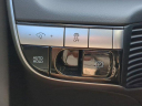 Thumbnail image of 2023 Hyundai IONIQ 5 at Ritchey Cadillac Buick GMC - NEW