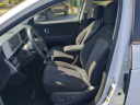 Thumbnail image of 2023 Hyundai IONIQ 5 at Ritchey Cadillac Buick GMC - NEW