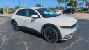 Thumbnail image of 2023 Hyundai IONIQ 5 at Ritchey Cadillac Buick GMC - NEW