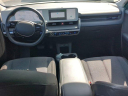 Thumbnail image of 2023 Hyundai IONIQ 5 at Ritchey Cadillac Buick GMC - NEW