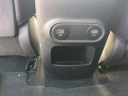 Thumbnail image of 2023 Hyundai IONIQ 5 at Ritchey Cadillac Buick GMC - NEW