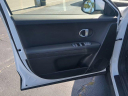Thumbnail image of 2023 Hyundai IONIQ 5 at Ritchey Cadillac Buick GMC - NEW