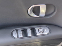 Thumbnail image of 2023 Hyundai IONIQ 5 at Ritchey Cadillac Buick GMC - NEW