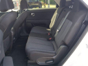 Thumbnail image of 2023 Hyundai IONIQ 5 at Ritchey Cadillac Buick GMC - NEW