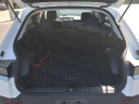 Thumbnail image of 2023 Hyundai IONIQ 5 at Ritchey Cadillac Buick GMC - NEW
