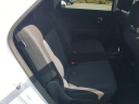 Thumbnail image of 2023 Hyundai IONIQ 5 at Ritchey Cadillac Buick GMC - NEW