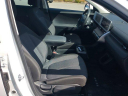 Thumbnail image of 2023 Hyundai IONIQ 5 at Ritchey Cadillac Buick GMC - NEW