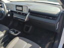 Thumbnail image of 2023 Hyundai IONIQ 5 at Ritchey Cadillac Buick GMC - NEW