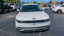 Thumbnail image of 2023 Hyundai IONIQ 5 at Ritchey Cadillac Buick GMC - NEW