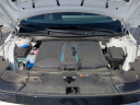 Thumbnail image of 2023 Hyundai IONIQ 5 at Ritchey Cadillac Buick GMC - NEW