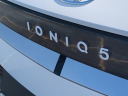 Thumbnail image of 2023 Hyundai IONIQ 5 at Ritchey Cadillac Buick GMC - NEW