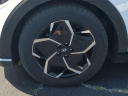 Thumbnail image of 2023 Hyundai IONIQ 5 at Ritchey Cadillac Buick GMC - NEW