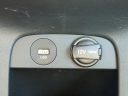 Thumbnail image of 2023 Hyundai IONIQ 5 at Ritchey Cadillac Buick GMC - NEW