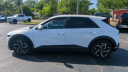 Thumbnail image of 2023 Hyundai IONIQ 5 at Ritchey Cadillac Buick GMC - NEW