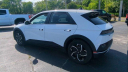 Thumbnail image of 2023 Hyundai IONIQ 5 at Ritchey Cadillac Buick GMC - NEW