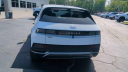 Thumbnail image of 2023 Hyundai IONIQ 5 at Ritchey Cadillac Buick GMC - NEW
