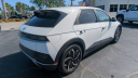 Thumbnail image of 2023 Hyundai IONIQ 5 at Ritchey Cadillac Buick GMC - NEW